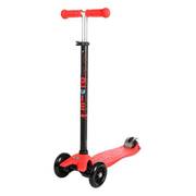 Самокат Micro Maxi T