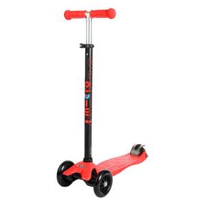 Самокат Micro Maxi T