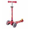 Самокат Micro Mini 3in1 Deluxe Plus