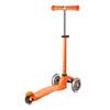 Самокат Micro Mini Deluxe  Самокат Micro Mini Deluxe