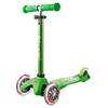 Самокат Micro Mini Deluxe  Самокат Micro Mini Deluxe