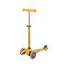Самокат Micro Mini Deluxe  Самокат Micro Mini Deluxe
