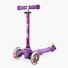 Самокат Micro Mini Deluxe  Самокат Micro Mini Deluxe