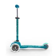 Самокат Micro Mini Deluxe LED