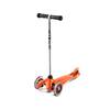 Самокат Micro Mini