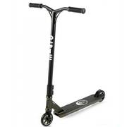 Самокат Micro MX Core Camo