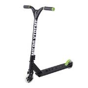 Самокат Micro MX Trixx 2.0