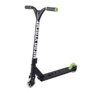 Самокат Micro MX Trixx 2.0
