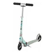 Самокат Micro Speed+