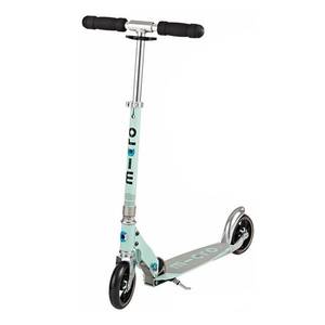 Самокат Micro Speed+