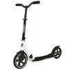 Самокат Novatrack Deft 230.DEFT.WT20