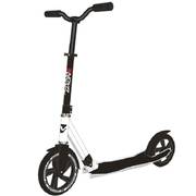 Самокат Novatrack Deft 230.DEFT.WT20