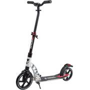 Самокат Novatrack Deft 230FS.DEFT.BWT9