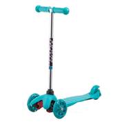 Самокат Novatrack Disco-kids Start 120DISCOKIDS