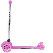 Самокат Novatrack Disco-kids Start 120DISCOKIDS.SGN20