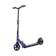 Самокат Novatrack Jungle 145P.JUNGLE