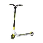 Самокат Novatrack Pixel BL 110A.PIXEL