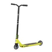 Самокат Novatrack Pixel Pro BL 110A.PIXEL.LM20