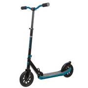 Самокат Novatrack Polis 200I.POLIS.BL20