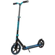 Самокат Novatrack Polis 230 Pro 230.POLIS.BL20 