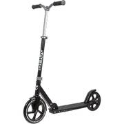 Самокат Novatrack Polis 230 Pro Rubber 230.POLIS.GD20