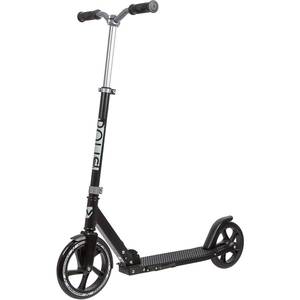 Самокат Novatrack Polis 230 Pro Rubber 230.POLIS.GD20