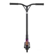 Самокат Novatrack Replay 110-1 Pro PL