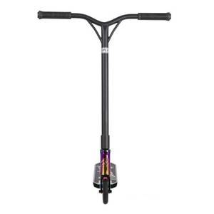 Самокат Novatrack Replay 110-1 Pro PL