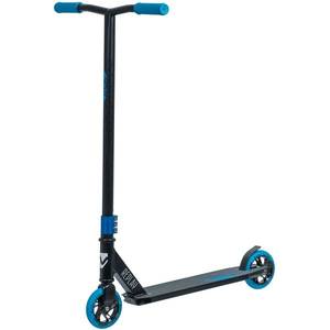 Самокат Novatrack Replay 120 BL 120A.REPLAY.BBL20