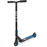 Самокат Novatrack Wolf El 100A.WOLF.BBL20