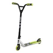 Самокат Novatrack Wolf EL 100P.WOLF.WOR9