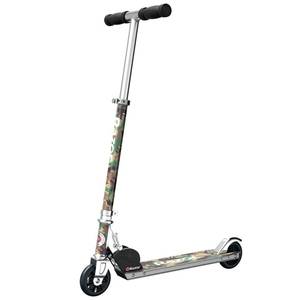 Самокат Razor A Special Edition