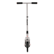 Самокат Razor A5 Prime