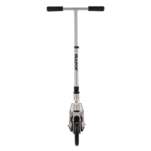 Самокат Razor A5 Prime