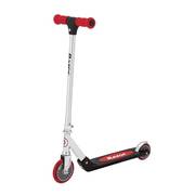 Самокат Razor B120