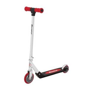 Самокат Razor B120