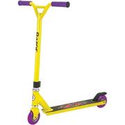 Самокат Razor Beast