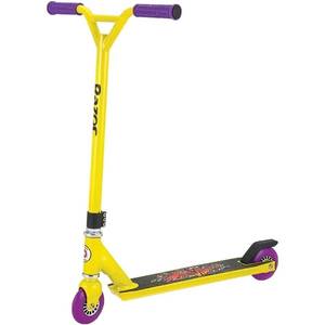 Самокат Razor Beast