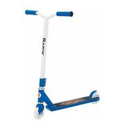 Самокат Razor Beast V4