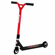 Самокат Razor Beast V5 