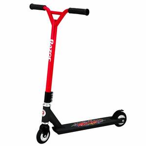 Самокат Razor Beast V5 