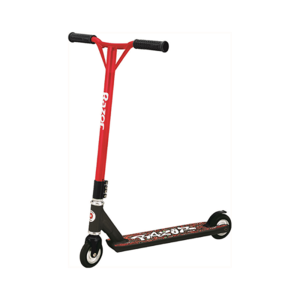 Самокат Razor Beast V6