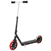 Самокат Razor Carbon Lux