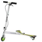 Самокат Razor Powerwing DLX