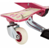 Самокат Razor Powerwing Sweet Pea