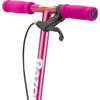 Самокат Razor Powerwing Sweet Pea