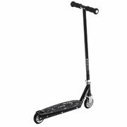 Самокат Razor Tekno