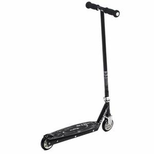 Самокат Razor Tekno