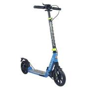 Самокат RGX Avenue