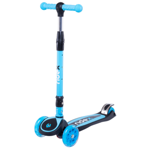 Самокат Ridex 3D Tiny Tot